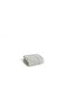 Πετσέτες Μπάνιου Fieldcrest Ultra Soft 30x50 / Irish